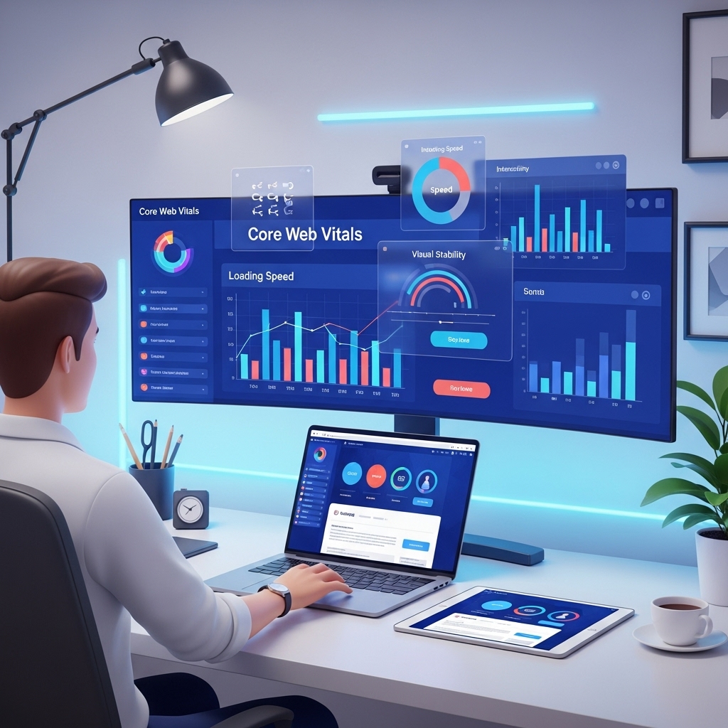 Whisk_03b968409826c1084b04967d264182bbdr