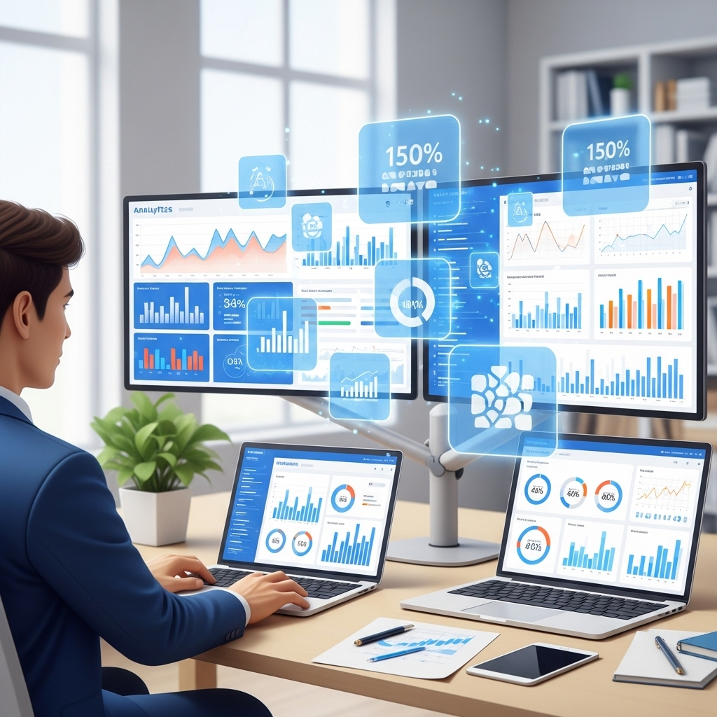 Whisk_0ca70579a0889a4b8b64dd25e68218fbdr