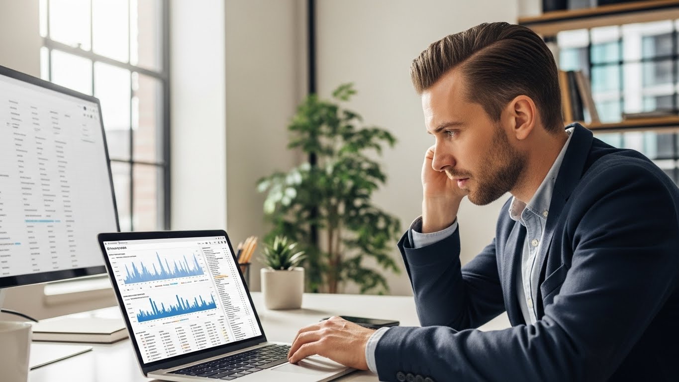 Whisk_0f6cf346b135478b27441ccb251280c3dr