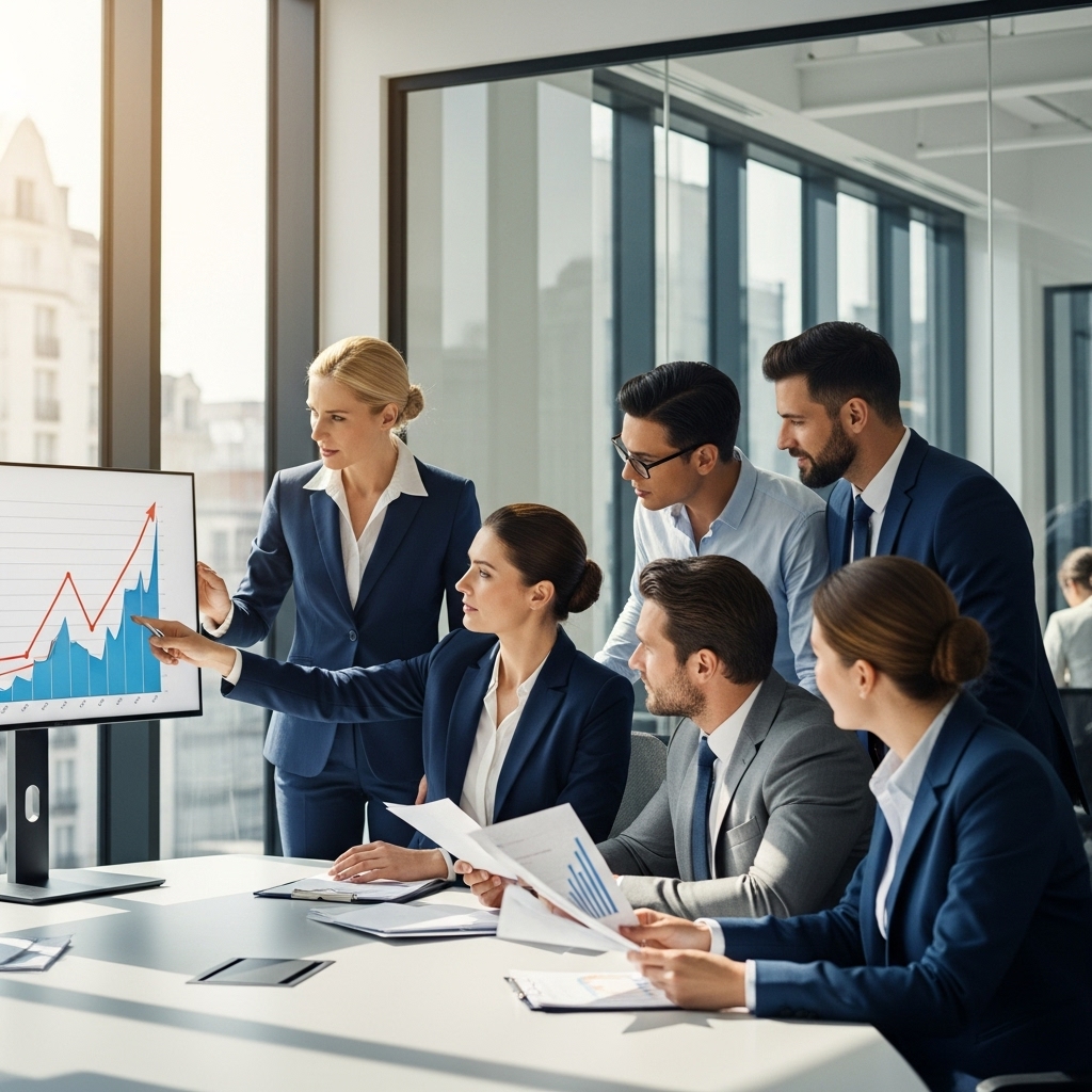 Whisk_12440a406ceb390bb0c4ef75d535c26ddr