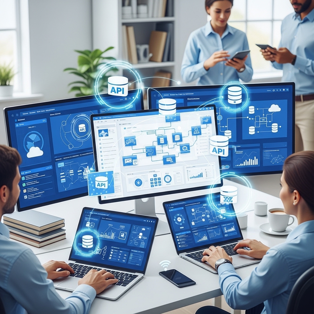 Whisk_142f87c5638417694d6438e8de386d62dr