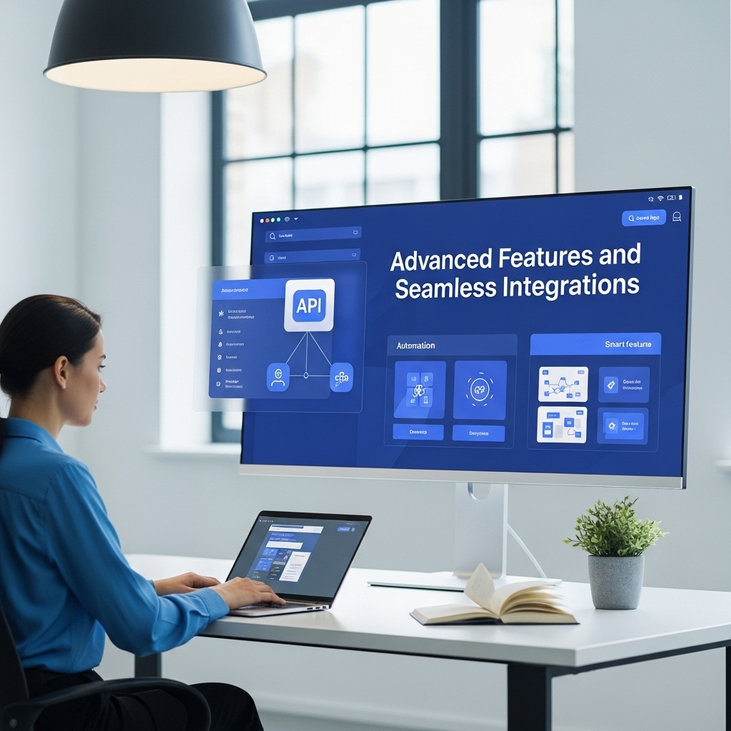 Whisk_168417dc0c6fdb7969a4fba28c689c81dr