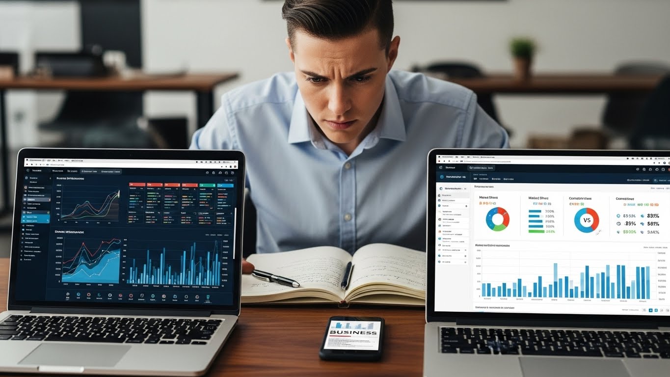 Whisk_1db26d5f8a241b08eb743a65c14ba17fdr