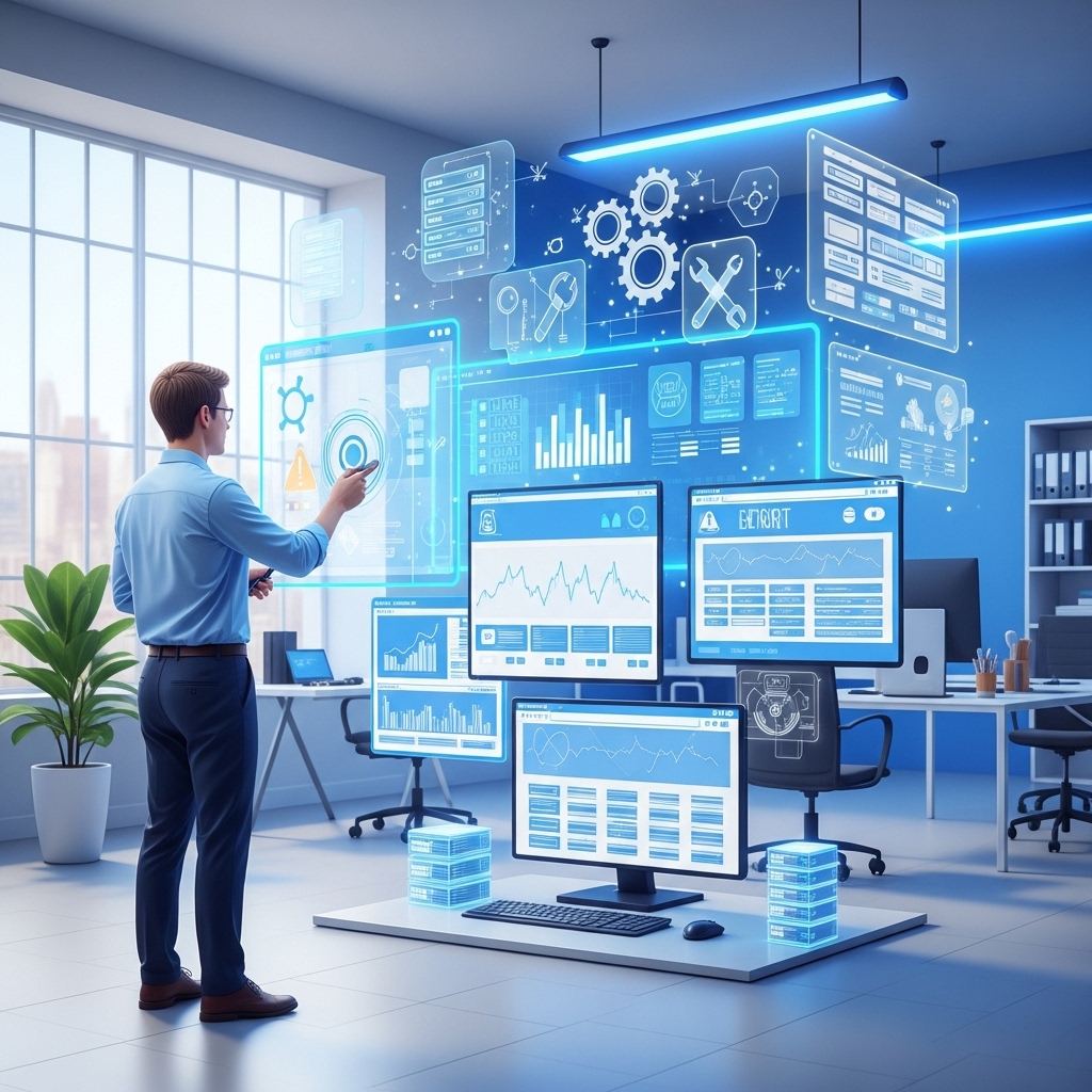 Whisk_227e6d13c1164279e754081578ebc5b9dr