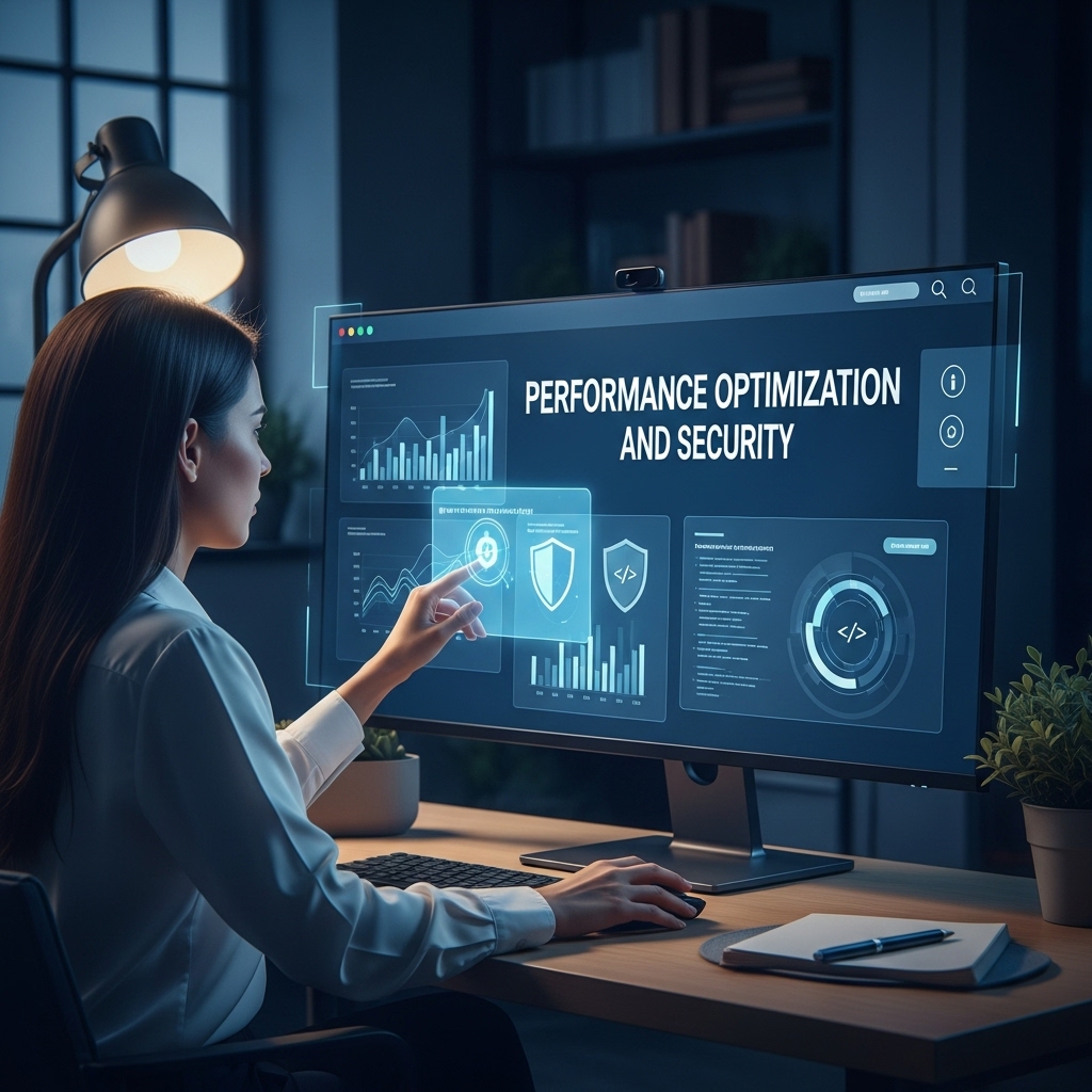 Whisk_2403ee5188ff80b93a74e3c5e6a85b01dr