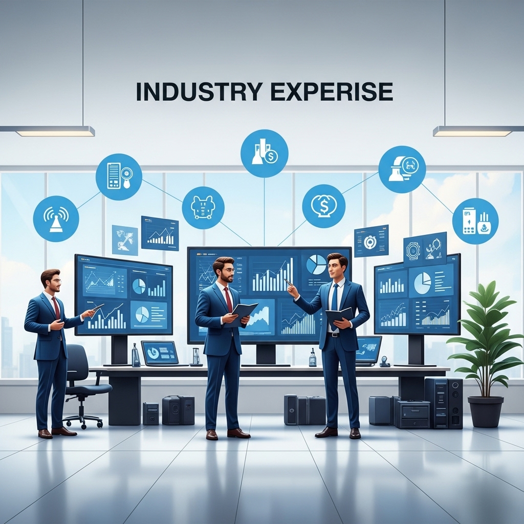 Whisk_27d4aadc49e662c909d4a8f680fb3e0edr