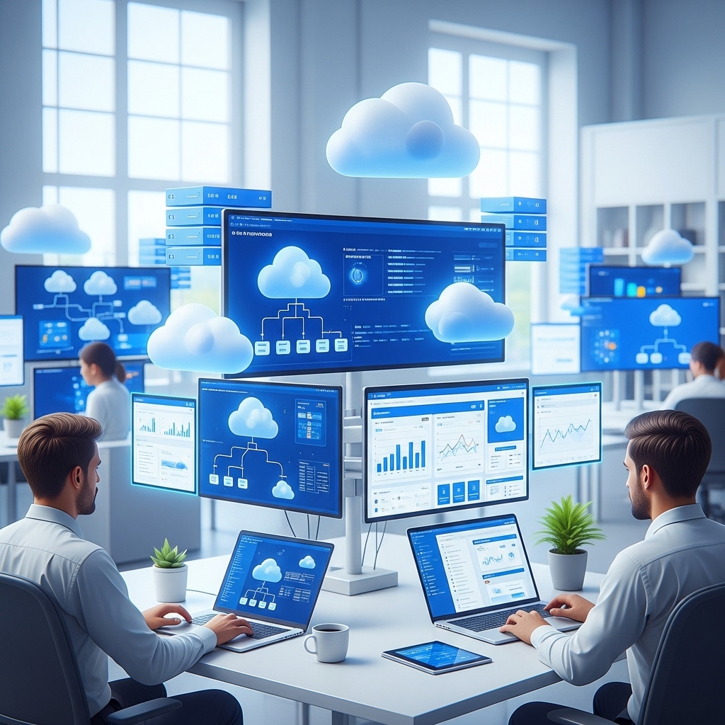 Whisk_2aae7a9288cf0c9883d4ffd93f6fd9aedr