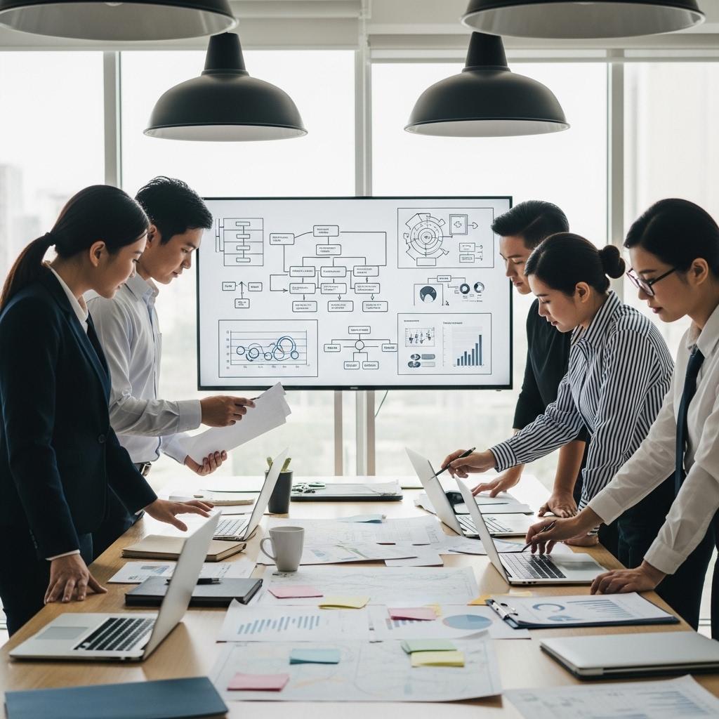 Whisk_30b9b9c53a27d72865a4c9e61a3f8be7dr