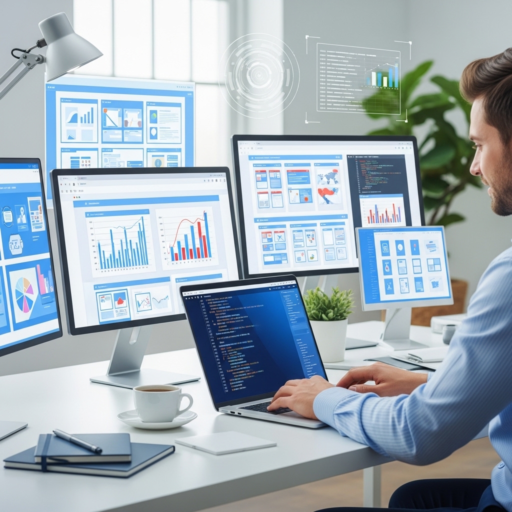 Whisk_4a3e80403cfb7fdab0446d2949529164dr