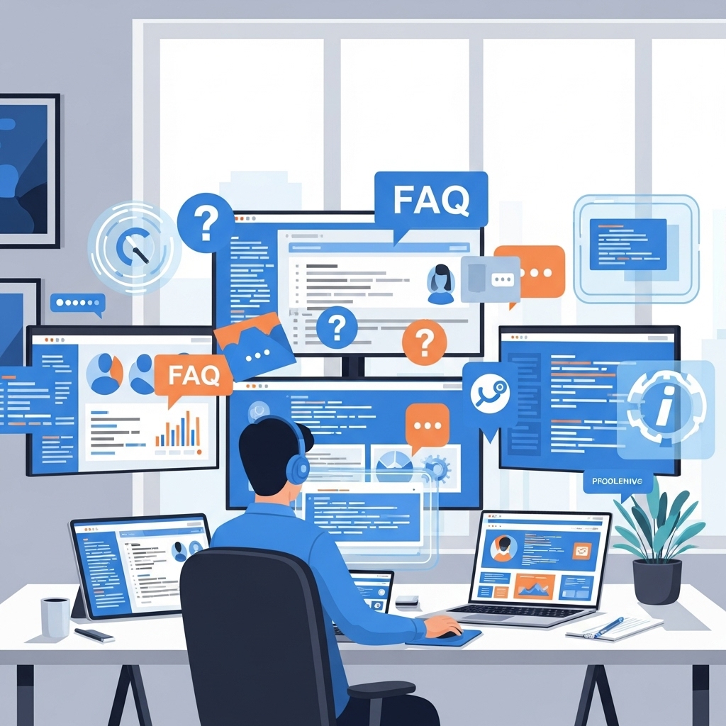 Whisk_4c40b449b824cefb45d4bc4328e18d3bdr