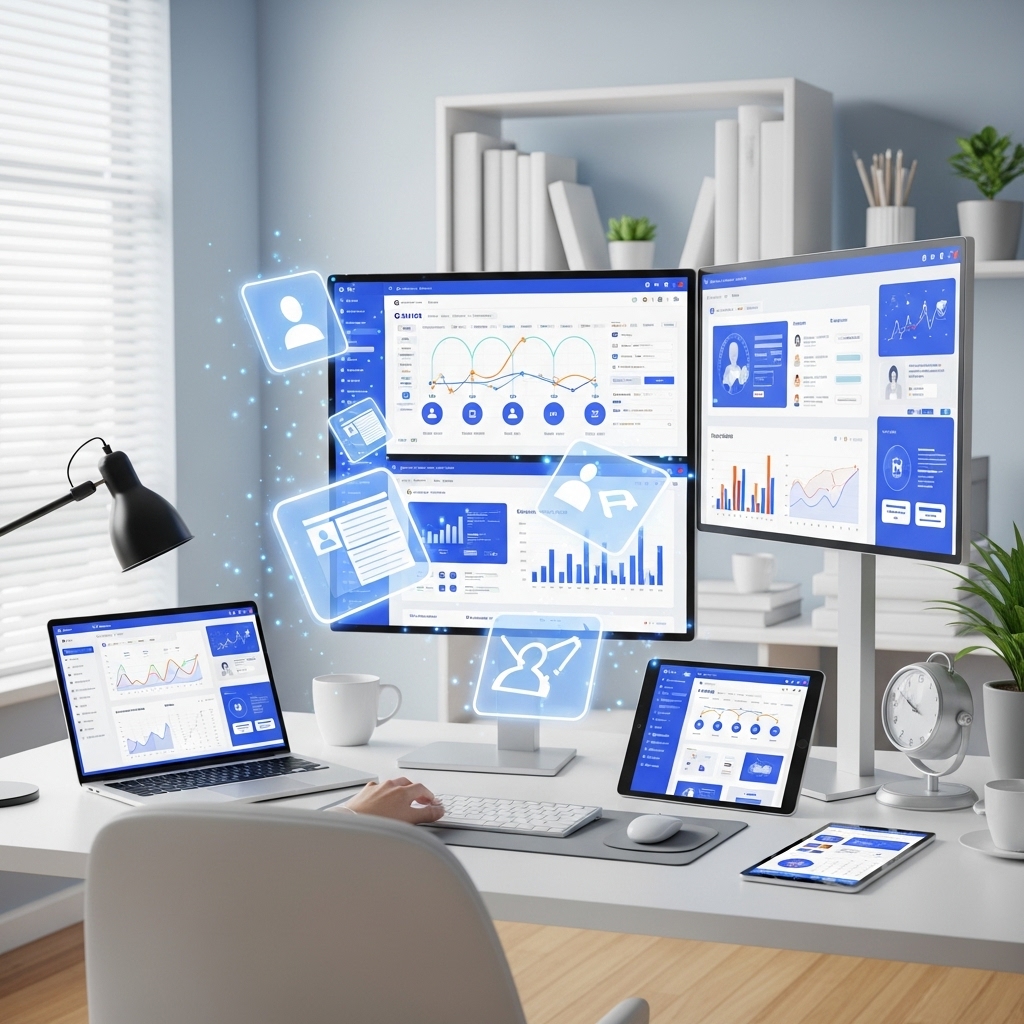 Whisk_549bf39455d9a14a6264e0d4b0e7d19adr