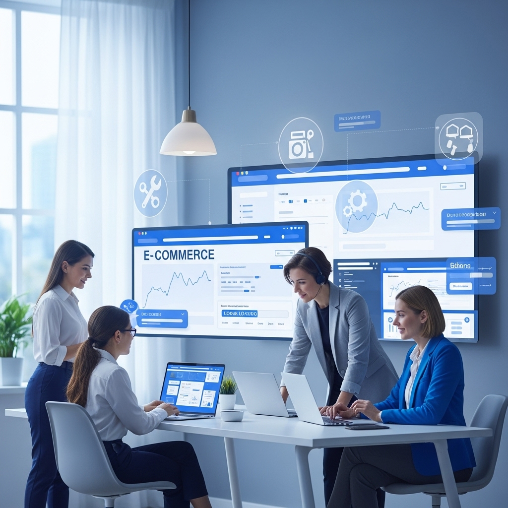 Whisk_660a9060c6f2039ae11465d3fee68bcedr