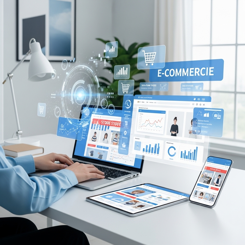 Whisk_7b483ce20724b658dd94c54bf0d28ca5dr