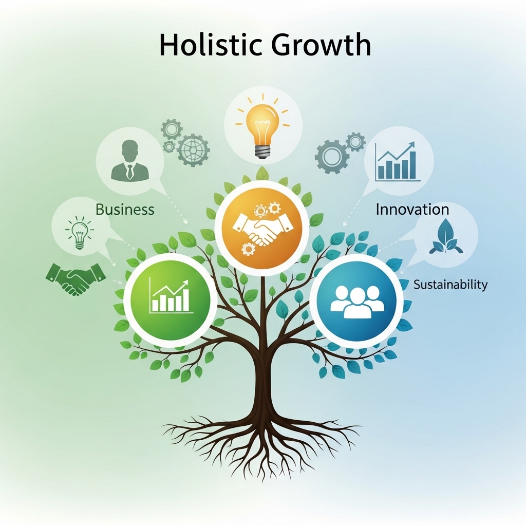 Whisk_8102003efbfe204abc84f6af721afc6cdr