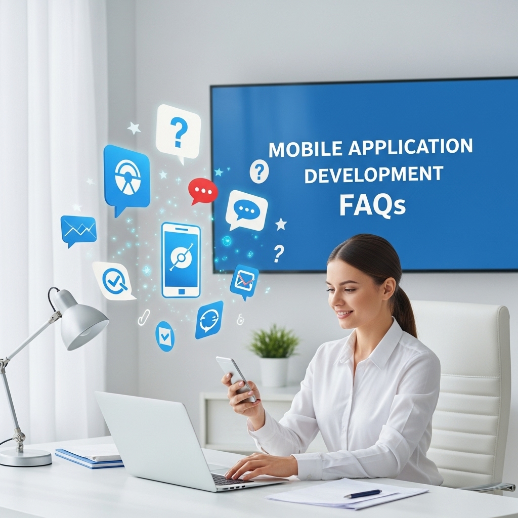 Whisk_8edc3f92c4a37dca6ce474fa9a63788adr