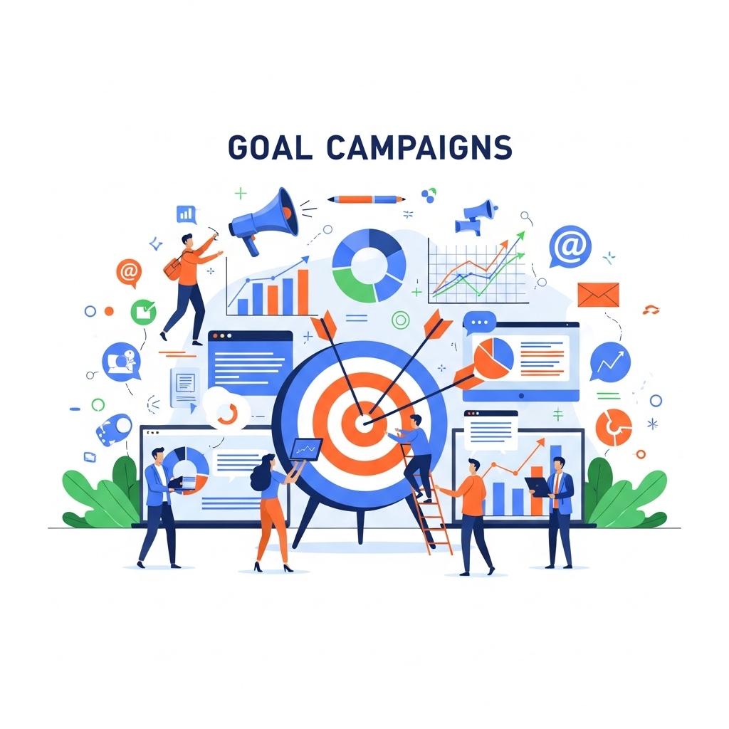 Whisk_8f002969114445194bb4efd646c2b859dr