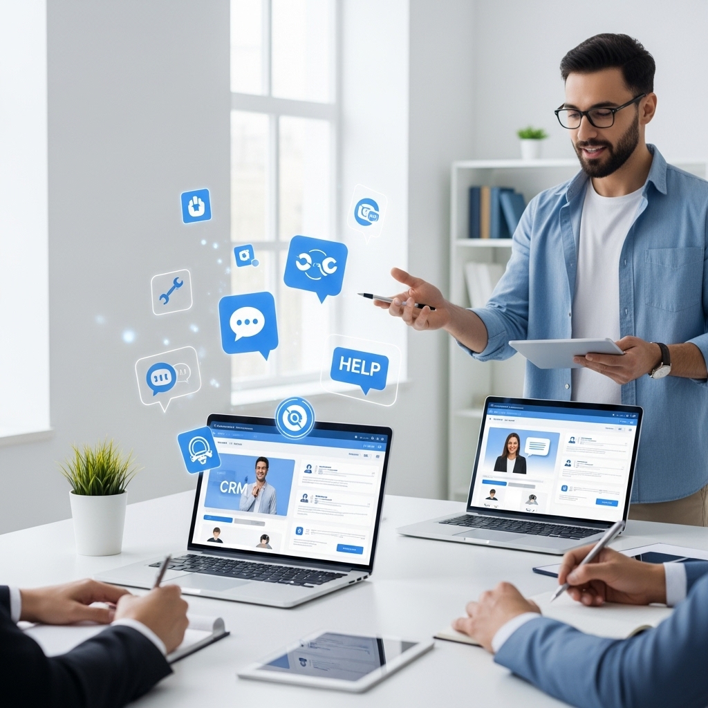 Whisk_9424bc3049e4c76b06b47b74eb7eea2edr