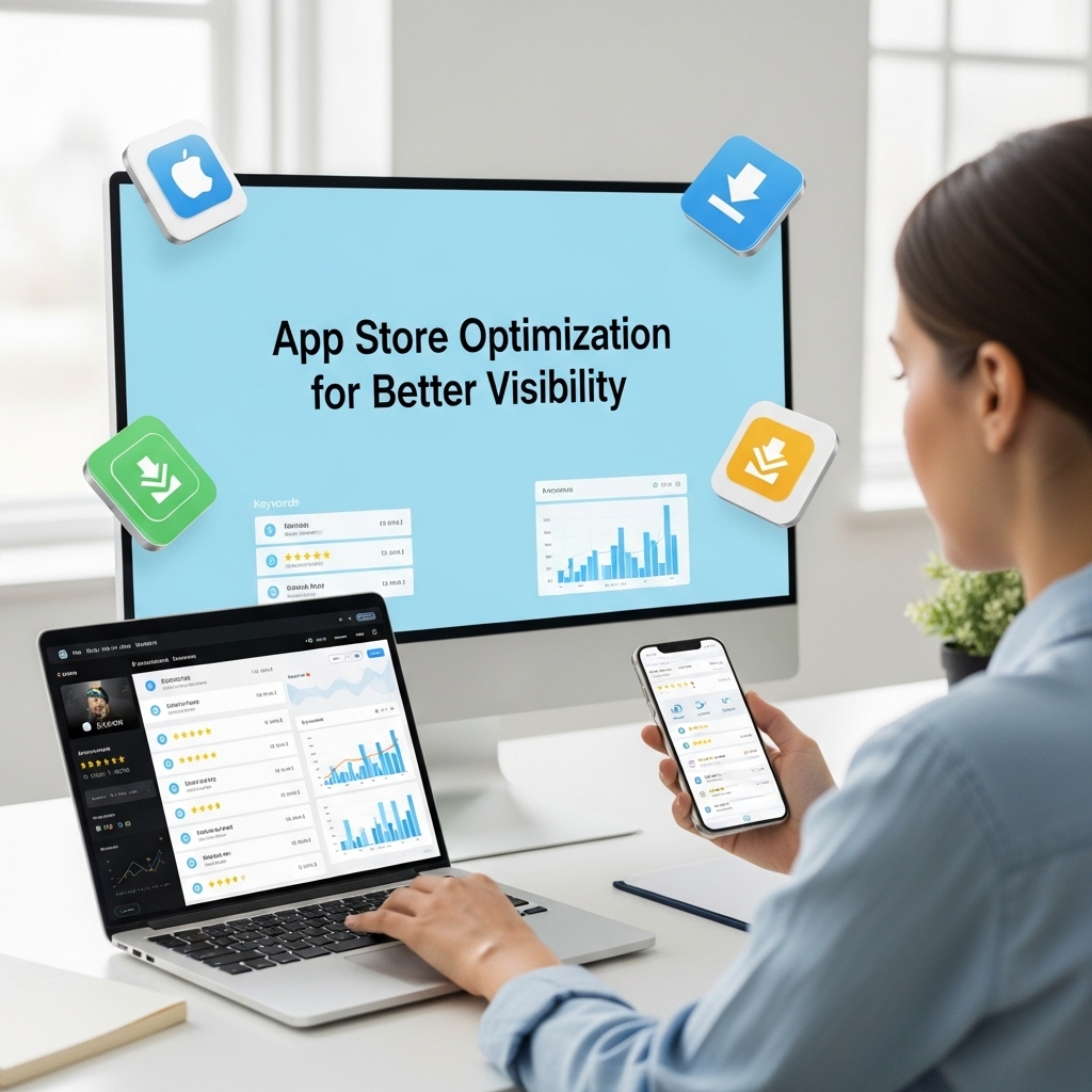 Whisk_97ae2ae6058d7a9b64a47b71f48dd4cadr