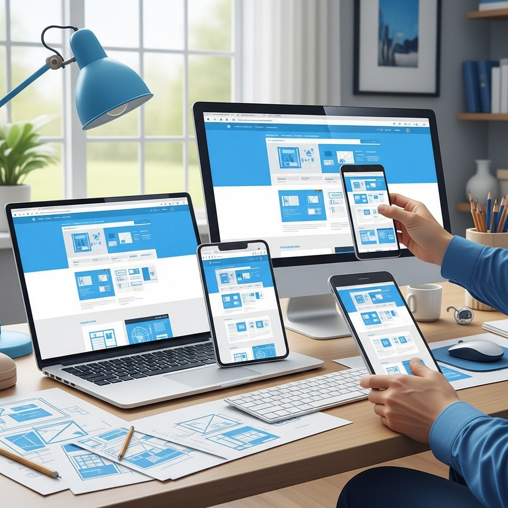 Whisk_987f9244ae4b378abc7451fd225ca431dr