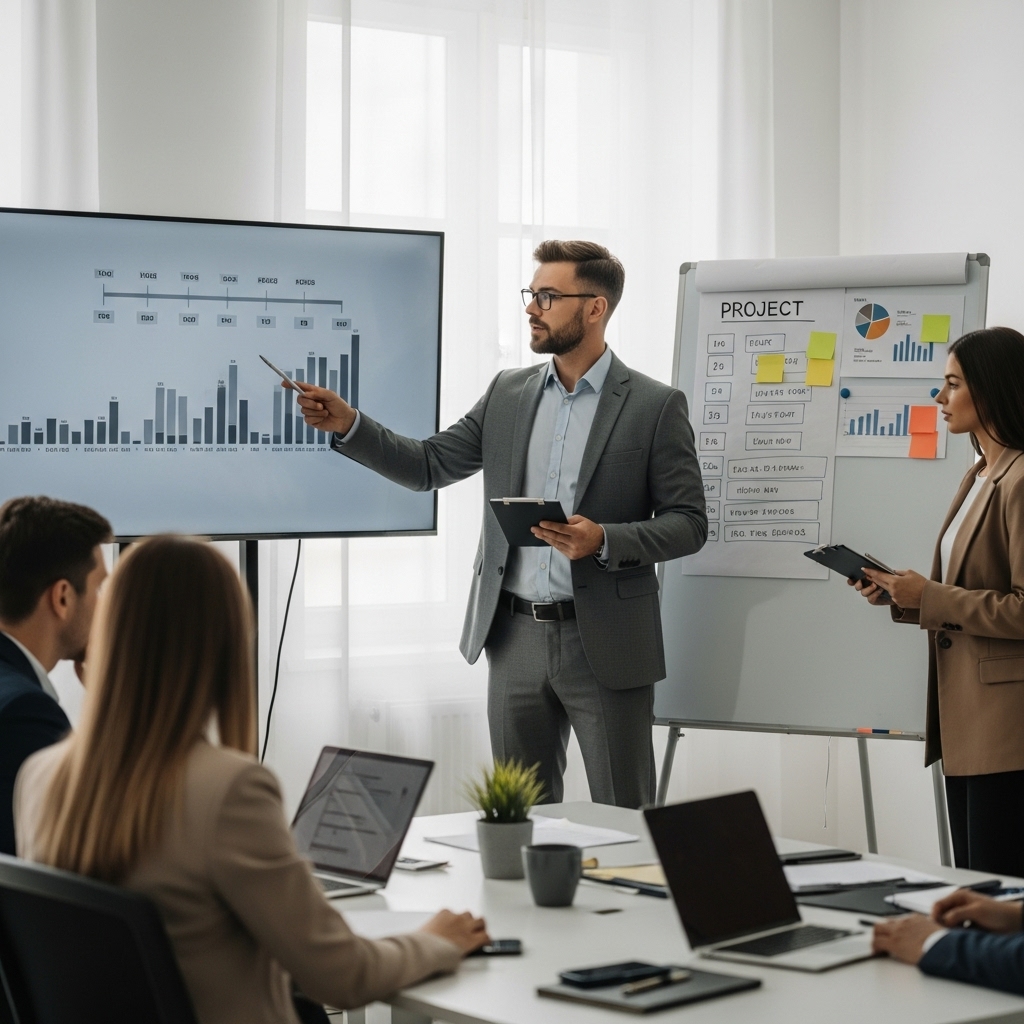 Whisk_9bcbc7d26da55468ab74be075f8798c5dr