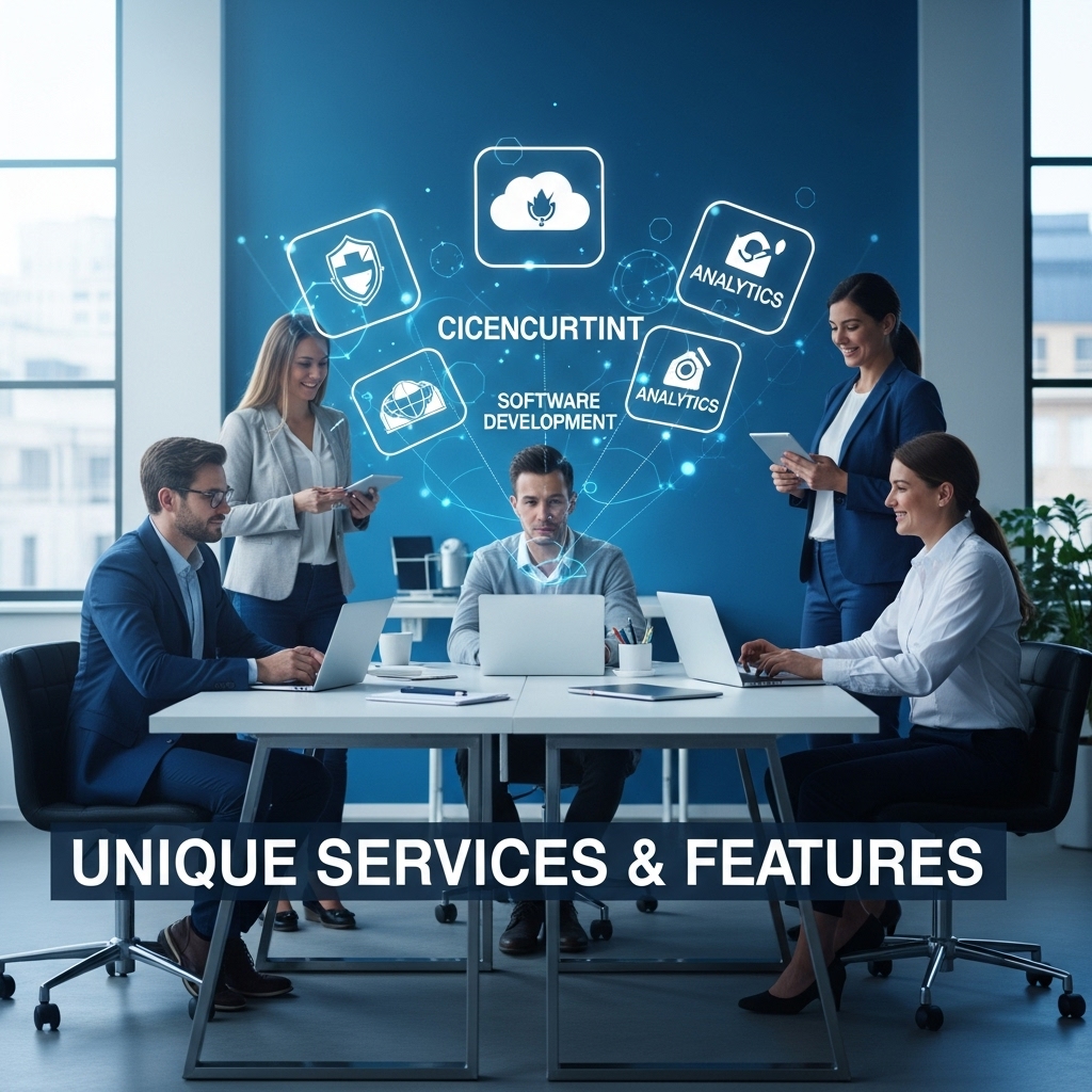 Whisk_a2ddc0a7ec2f3239fe1412a4c9a2359cdr