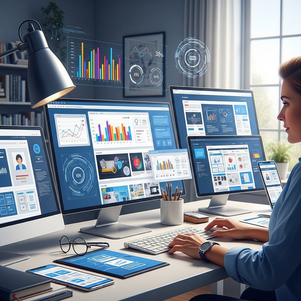 Whisk_a4eb5b062eadb4c9269407220df2d598dr