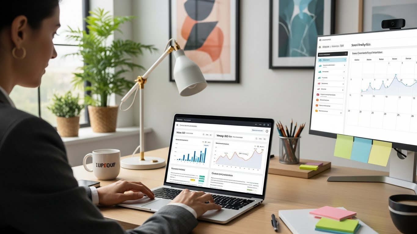 Whisk_c00c074655c3072a15d49fd40f49913cdr