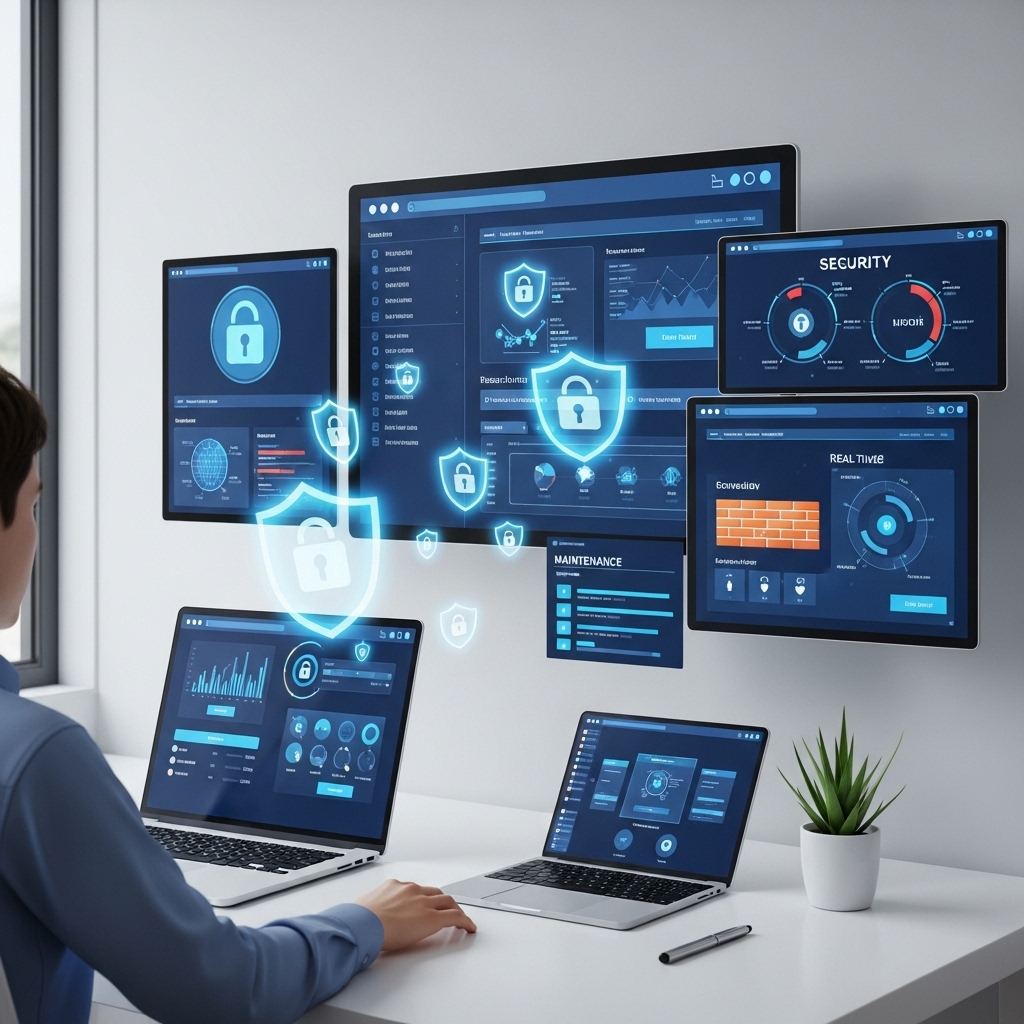 Whisk_c798da5396e7cb59d0049c058f22b3e6dr