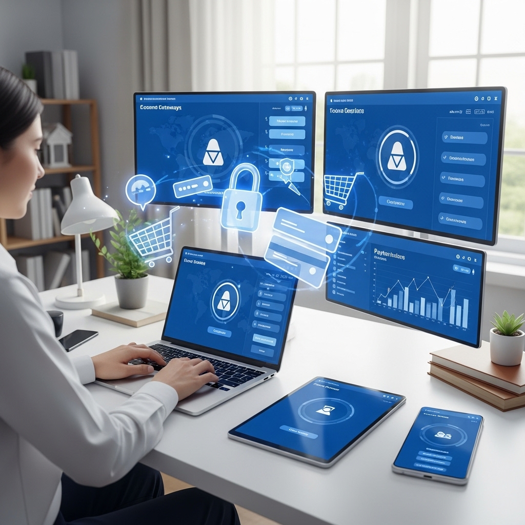 Whisk_cd01482da9a45d7b1014c60881d7dba0dr