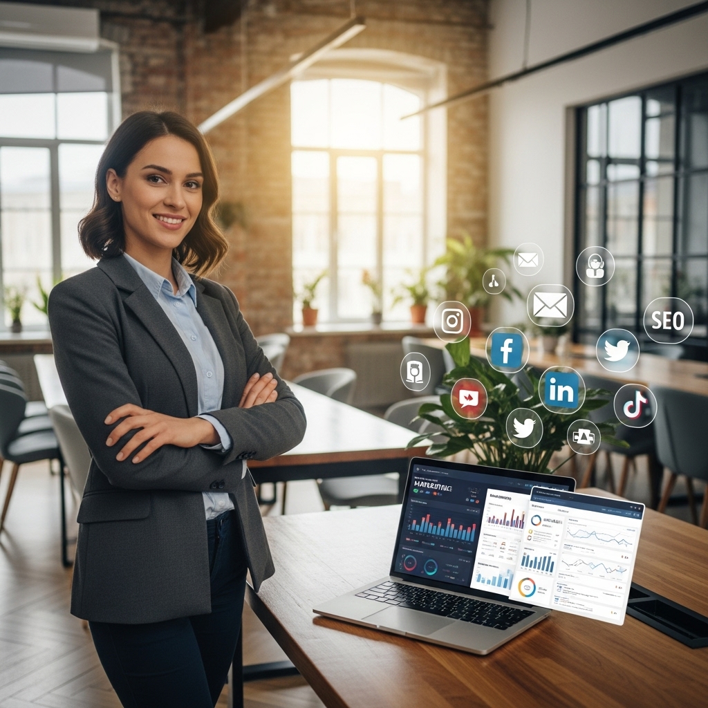 Whisk_f20f365f530a2aba4da4dad048fd47d2dr