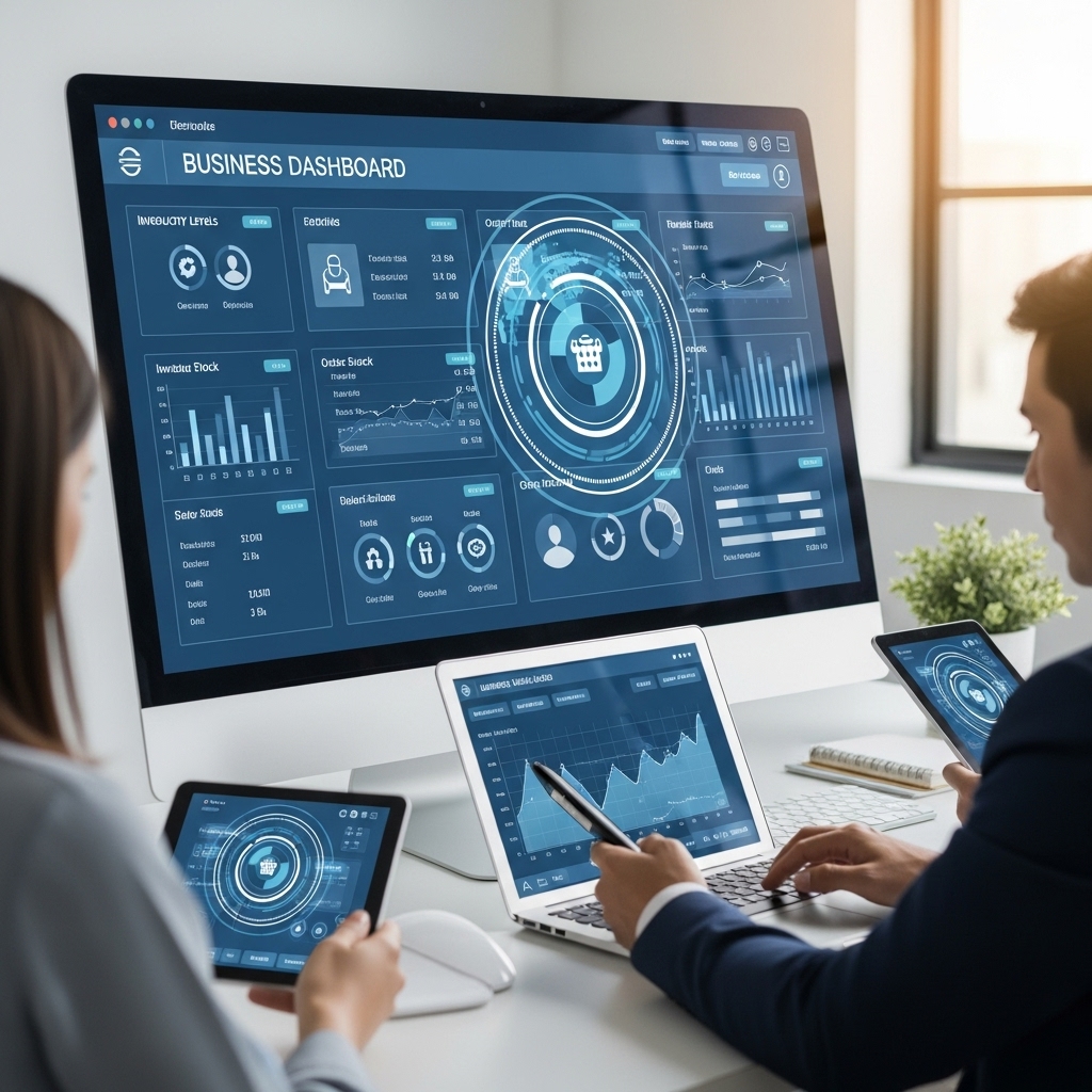 Whisk_f21710e551bf7b1840c45f867f2b6f1ddr