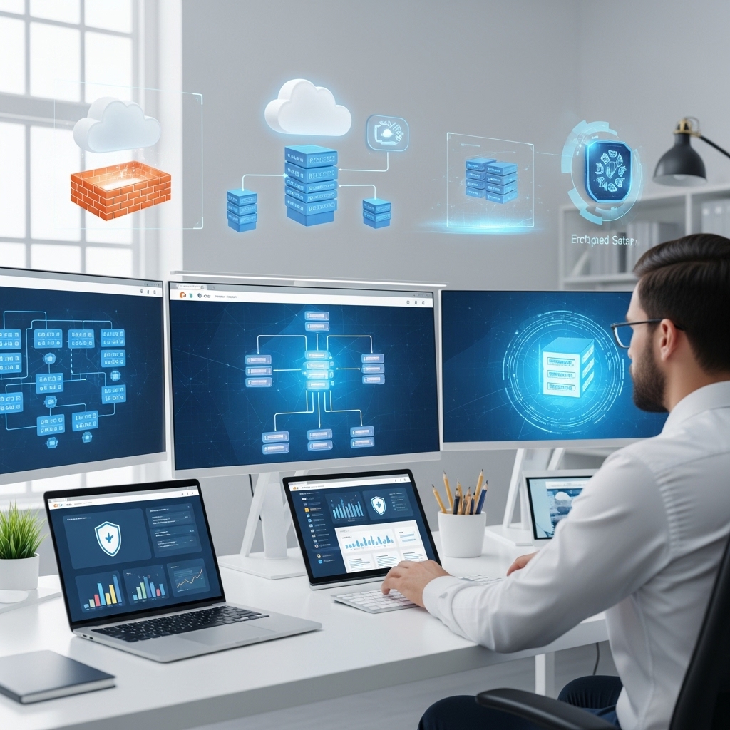 Whisk_f2a84e81709528a96ff4e7156f996615dr