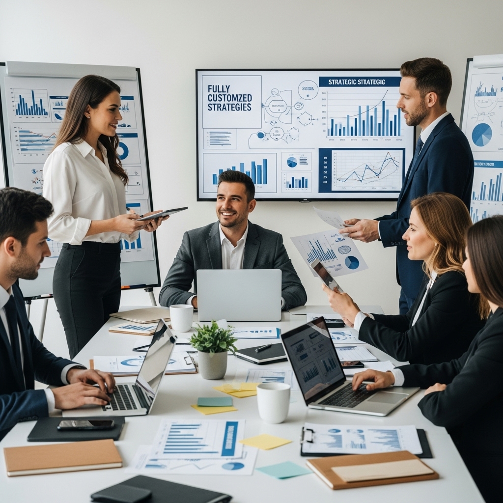 Whisk_f715ae1e2c3320fab9e4d0704b414749dr