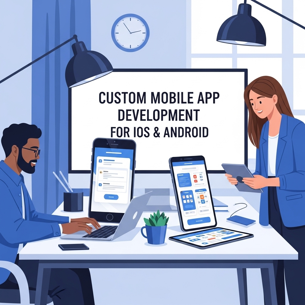 Whisk_f78cbf130ccedc085964eec2befc2d9fdr