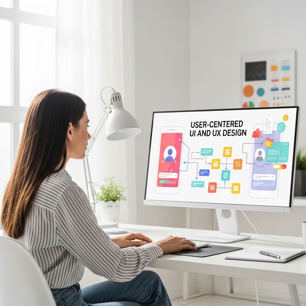 Whisk_f7e815d1e79f62d8715440633a1ec699dr