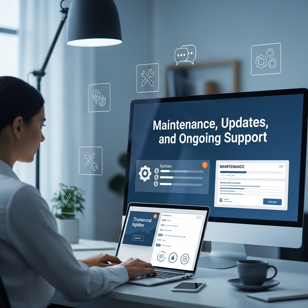 Whisk_f7fdedc820f76f8b59c4b9bc768a48b3dr