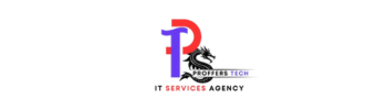 Proffers Tech